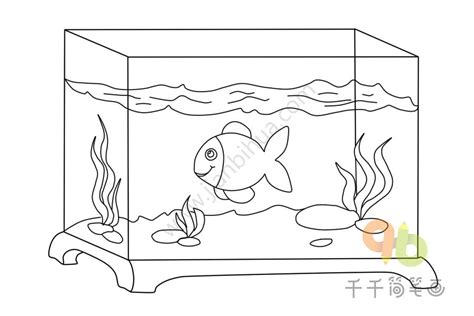 聚寶盆方位 魚缸怎麼畫